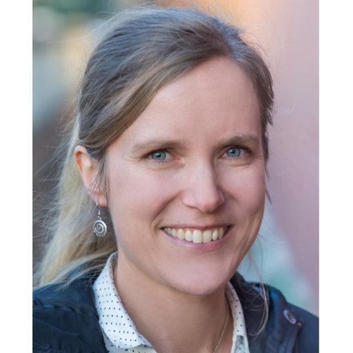 Prof.Dr. Wagener Karen