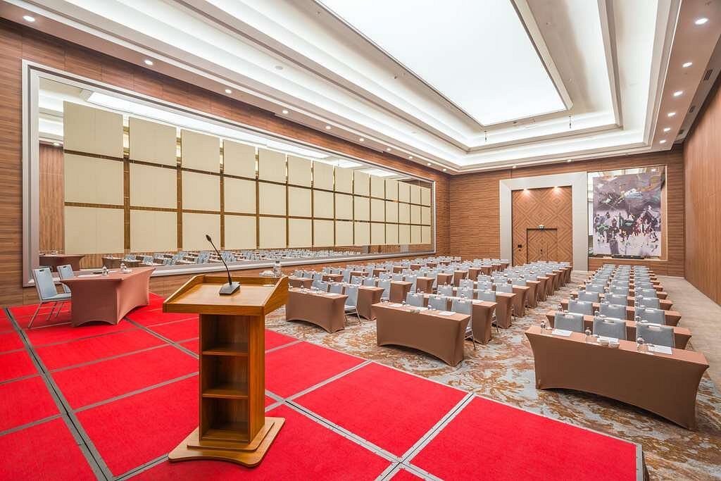 Hotel 3