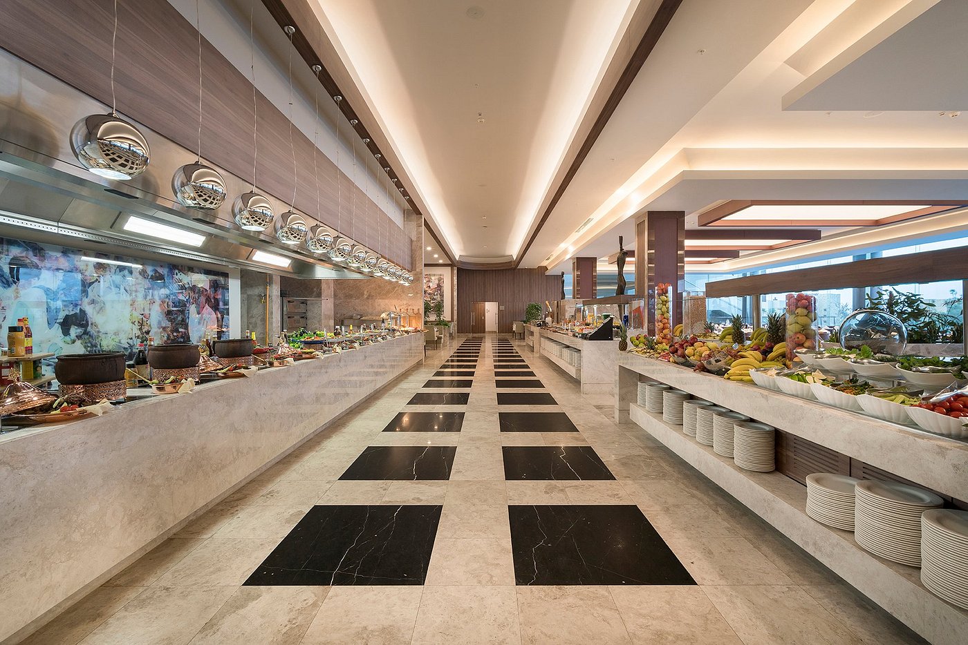 Hotel 4