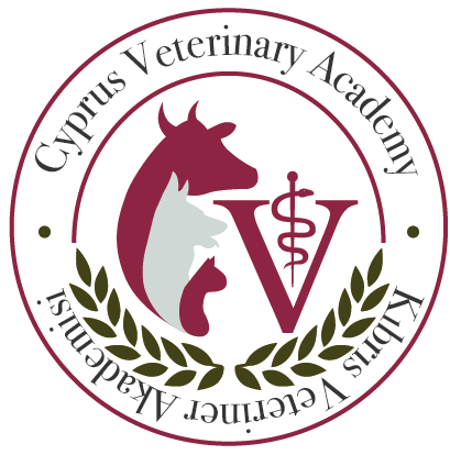 Vet Kong Logo
