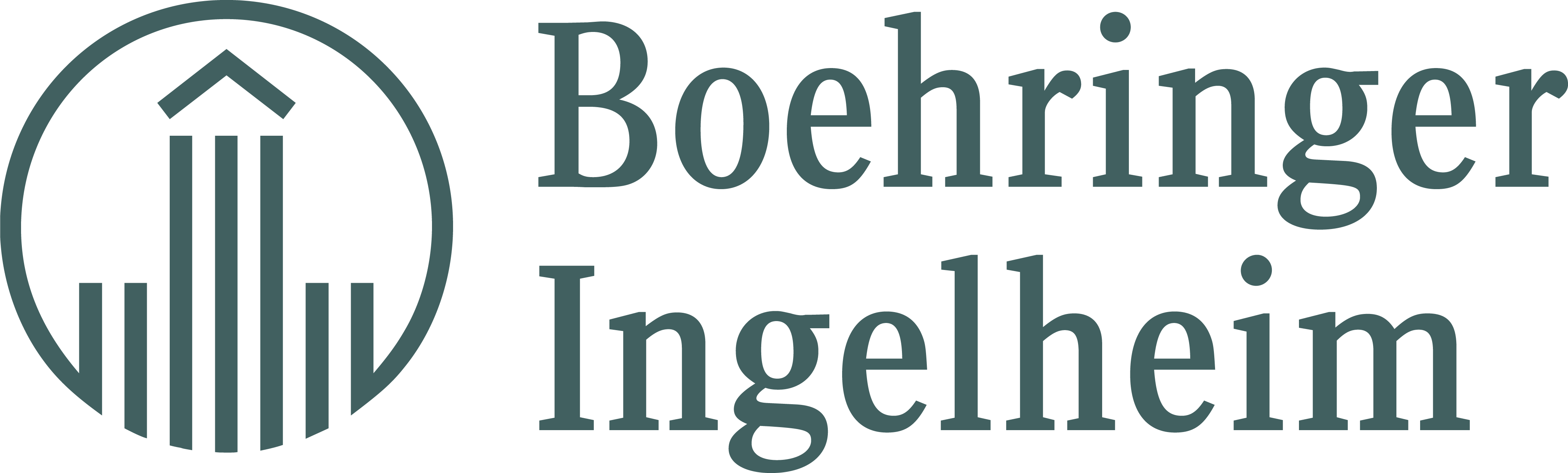 BoehrCinger