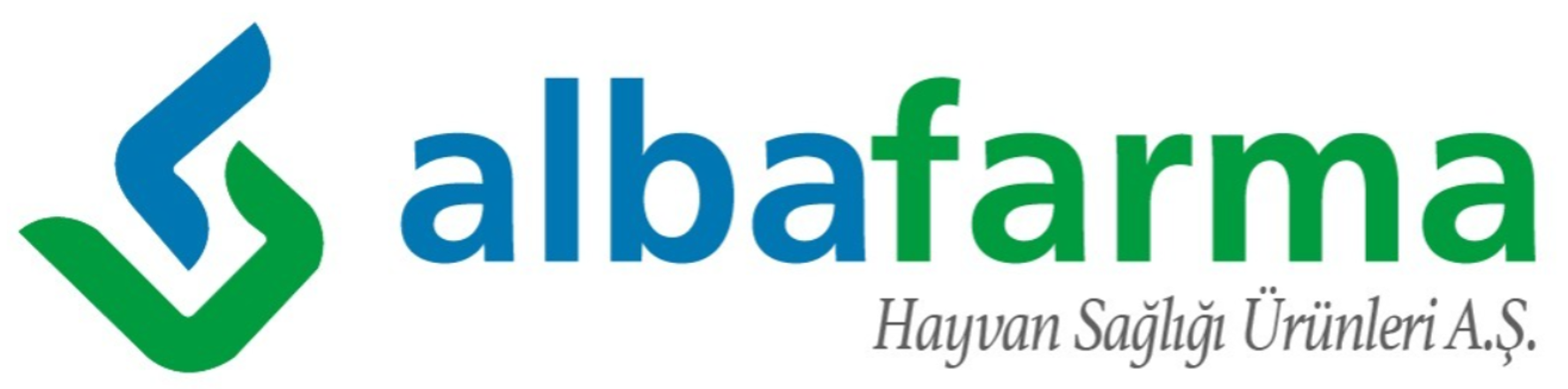 Albafarma