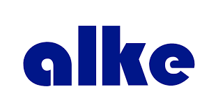 Alke