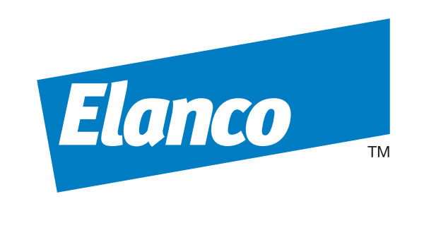 Elanco