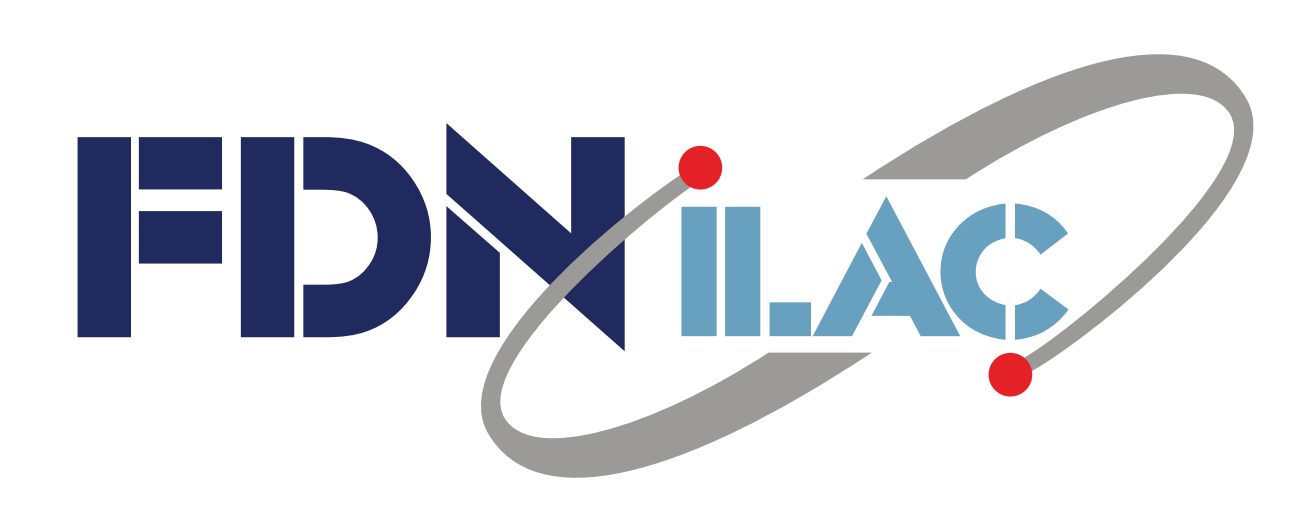 FDN İlaç
