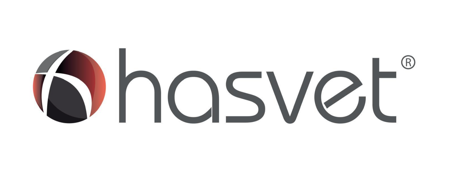 Hasvet