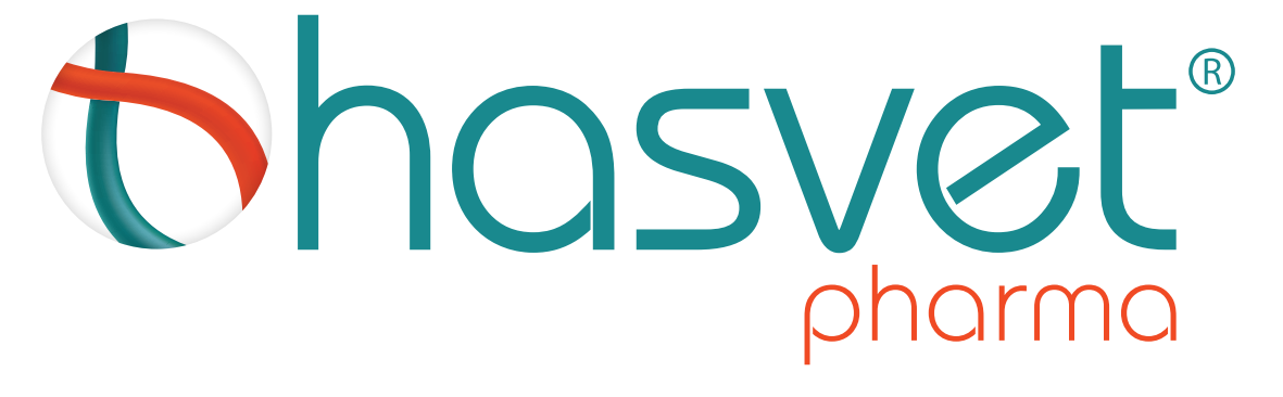Hasvet Logo