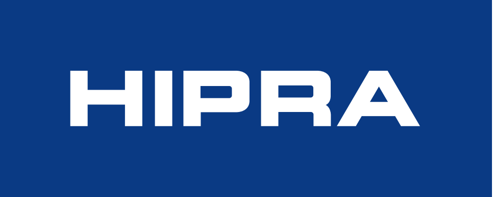 Hipra