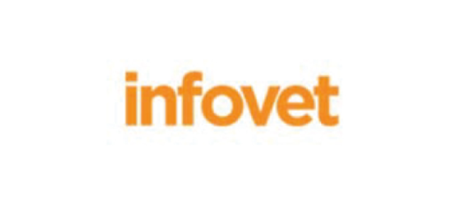 İnfovet