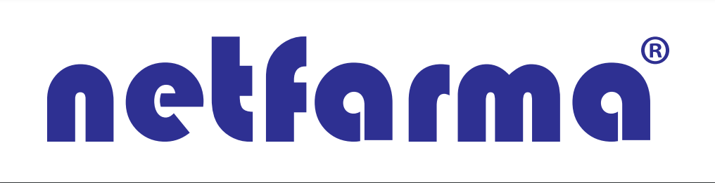 Netfarma