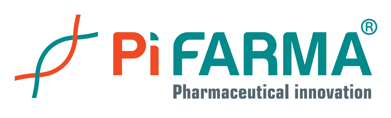 Pifarma