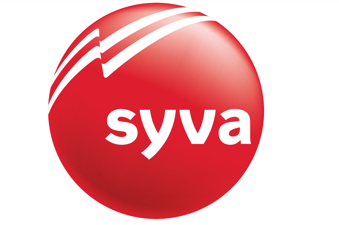 Syva