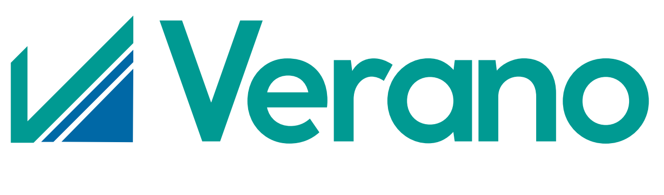 Verano