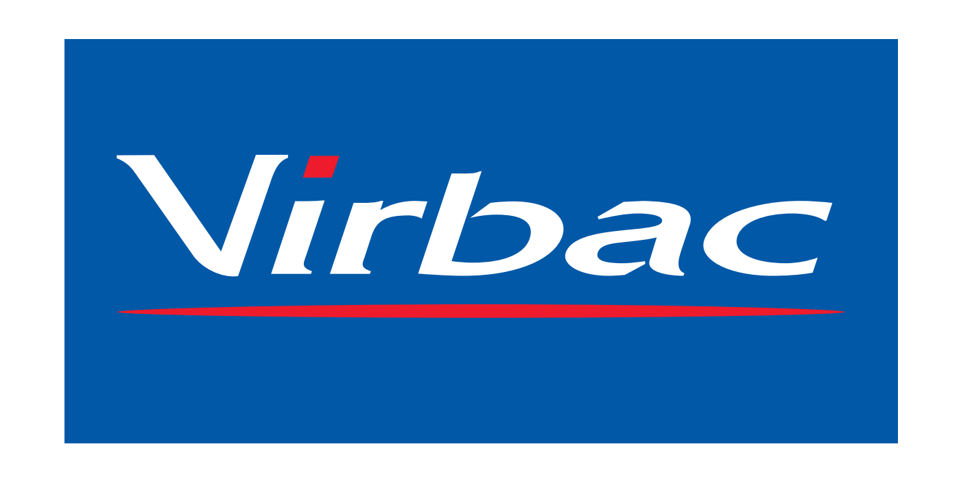 Virbac